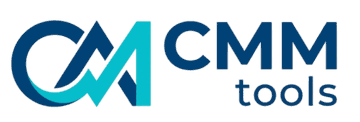 CMM Tools